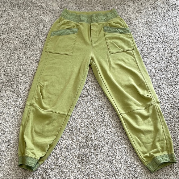 Anthropologie Pants - Saturday Sunday By Anthropologie Joggers